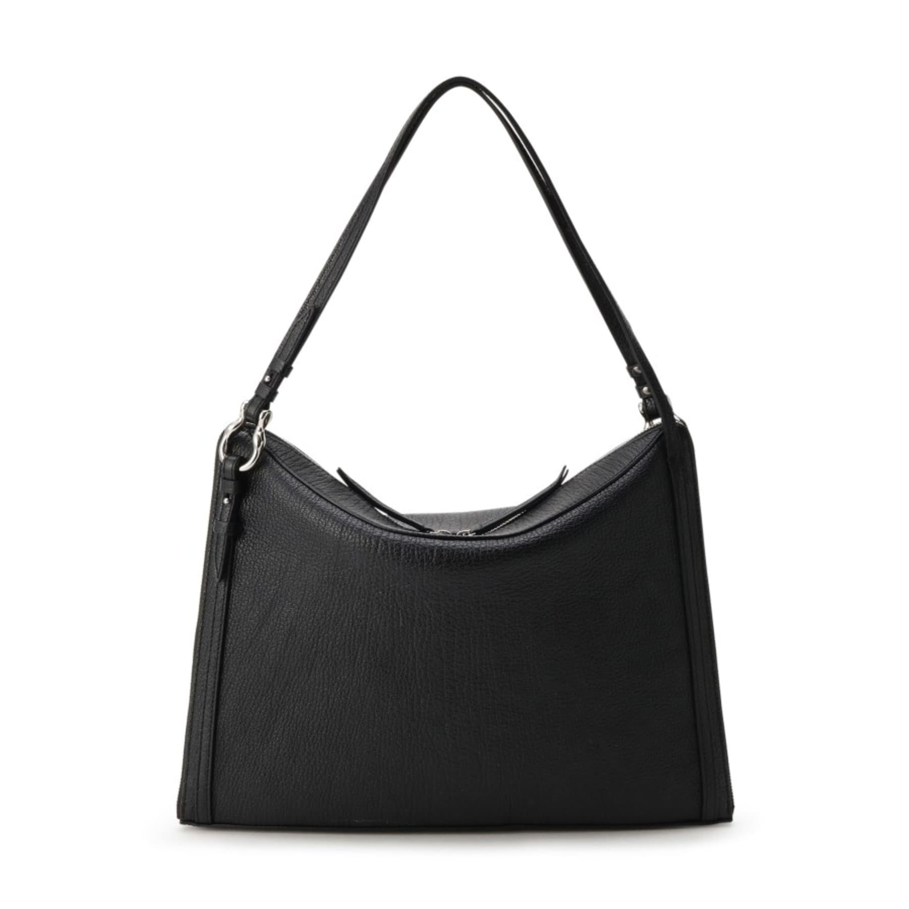 

[Toff and Loadstone] Move Goat