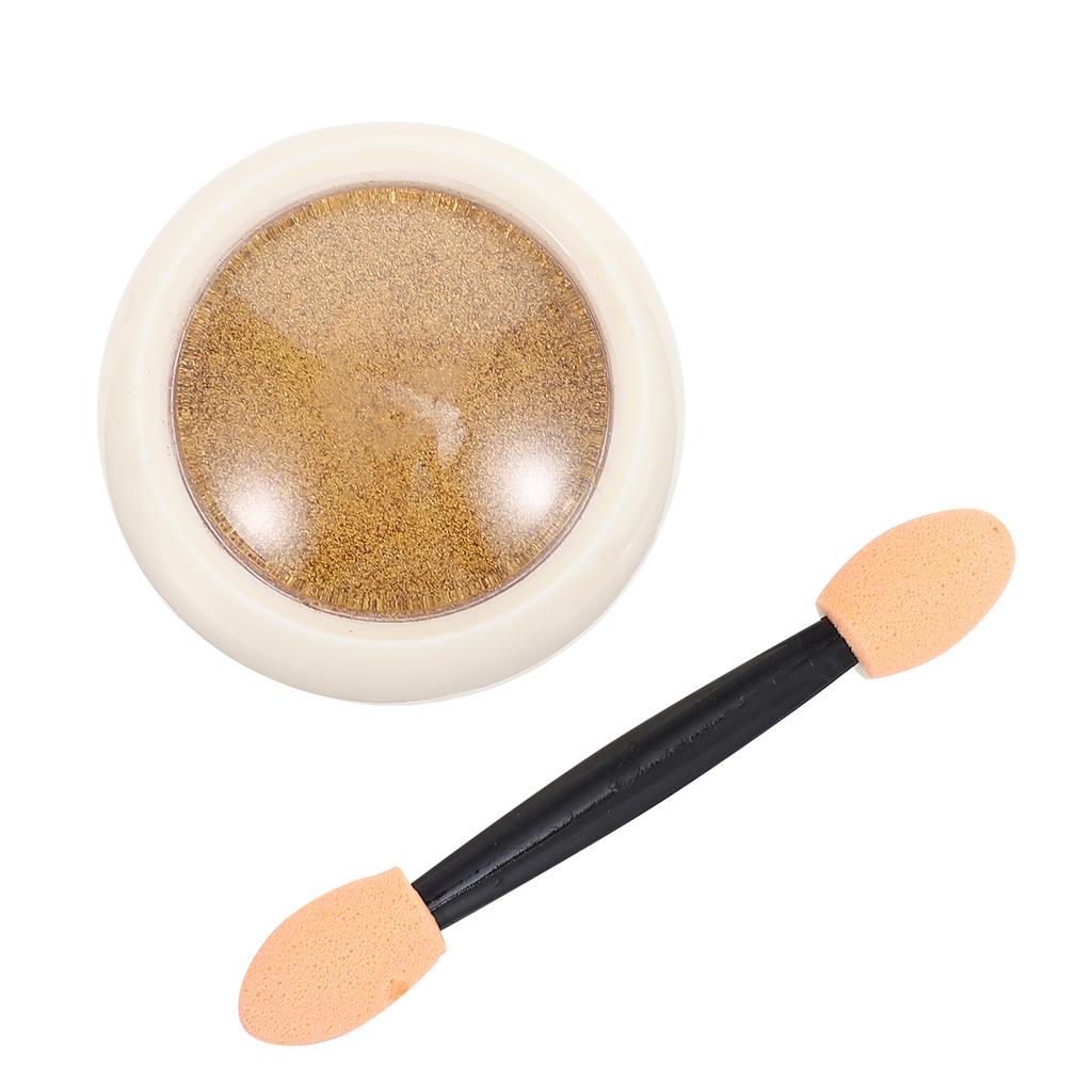 1Set High Quality Seal Paste Durable DIY Tool Gorgeous Color Brush Seal Cream Stamp Sealing Wax Paste DIY Supply