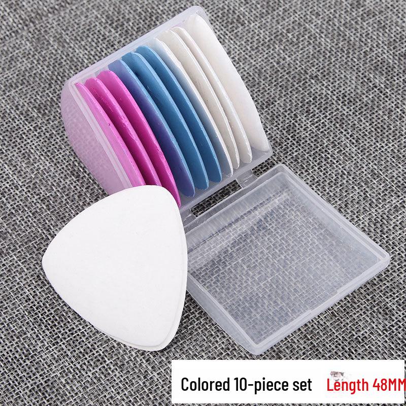 

Портновский прочный мел для рисования линий при проектировании одежды