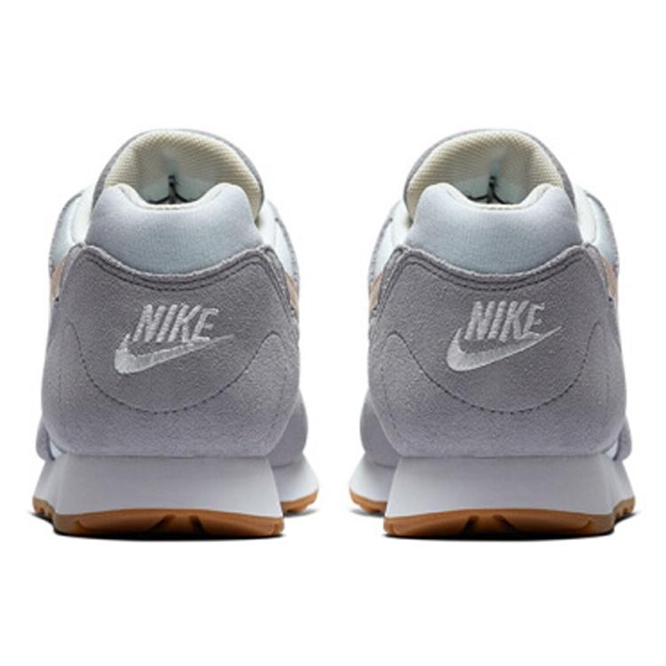 (WMNS) Nike Outburst 'Wolf Grey Guava Ice' Women's AO1069-003