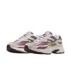 Nike Initiator Cómodo Clásico Moda Versátil Zapatillas de Correr de Caña Baja para Mujer Blanca Roja IB8917-204