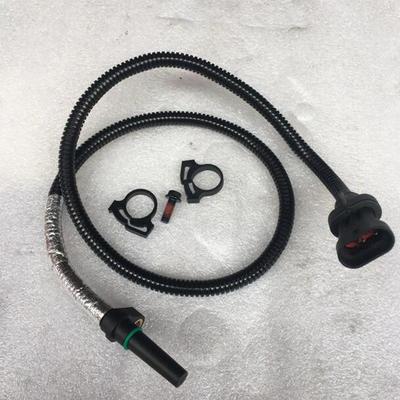 5550060 Sensor de Velocidade do Turbocompressor Para Cummins Holset