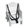 5 Point Harness Safety Belt Strap for Baby Kids High Chair Stroller Car Seat