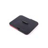 ABS Black Car Central Control Armrest Box Hidden Storage Box Privacy Storage Box For Hummer H2 2003-2007 Car Accessories
