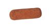 Rehabilitation Roller, Pad - Brown