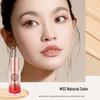 Leezi Bird's Nest Peptide Long-Lasting Foundation