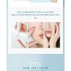 Pyunkang Yul - Acne Spot Cream 15ml