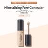 The Same Mineralizing Pore Concealer 01 Clear Beige 4ml 0139