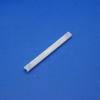 Nylon Circuit Board Slot Fixing Plate & Motor Housing Rail Guide