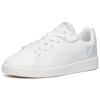 Anta Lifestyle Series Casual Low-Top Sneakers Women sneakers White 122228061-3