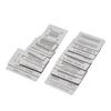 Telefone & Kommunikation – Handy-Reparatur-Sets