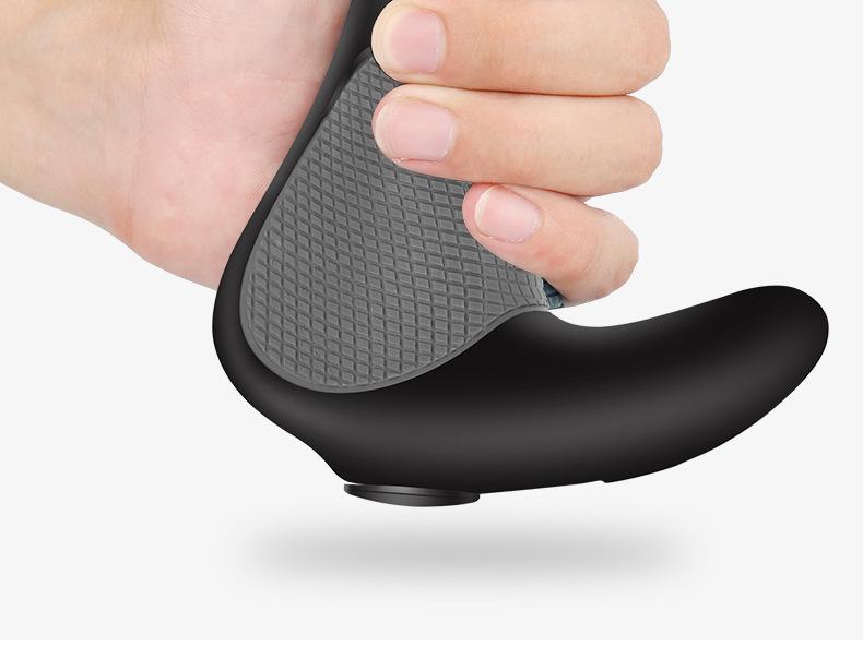 Bicycle Accessories: Mountain Bike, Rubber, Ox and Sheep Horn, and Meatball Handlebars