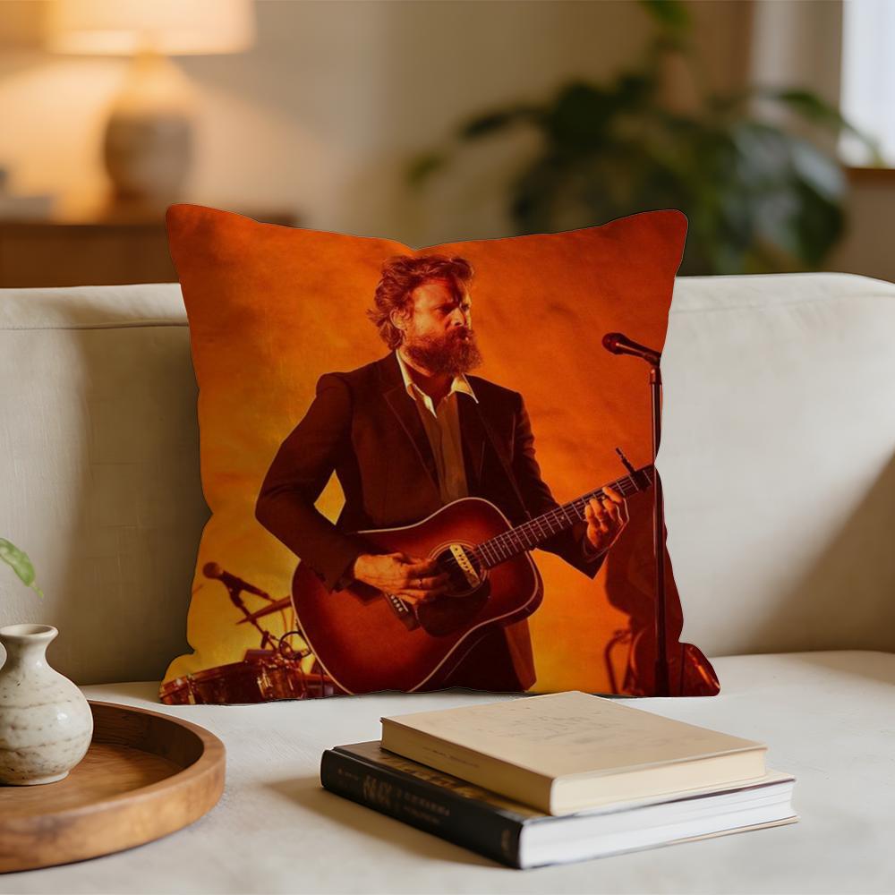 

Djerf Avenue Cushion Cover Short plush pillowcase for bed sofa carwashable 30x30cm