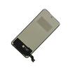 LCD Scherm en Digitizer Volledige Assemblage Voor TFT Nothing CMF Phone 1