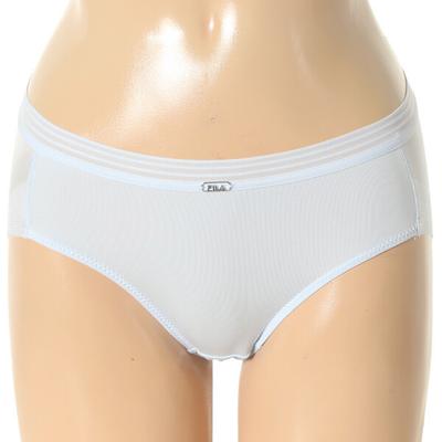 Chiloței – Bikini, brazilieni, hipsteri, slips și retro