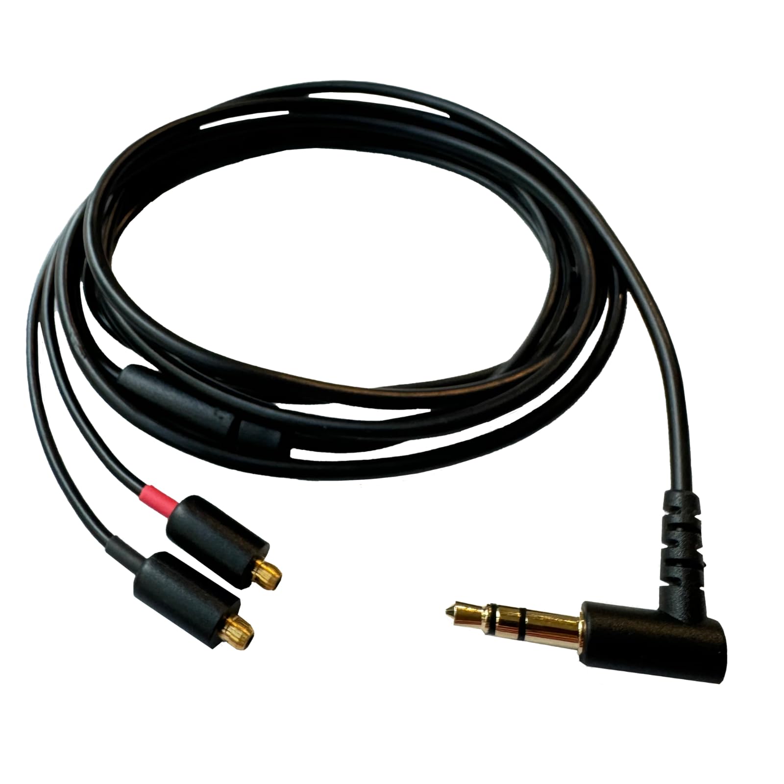 

intime Earphone Cable P Kanade Recable Pentaconn ear Hybrid Cable [Japanese Brand] St. 3.5 3.5mm