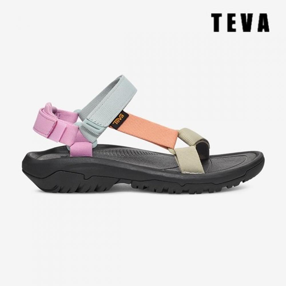 Teva Women S SportS SandalS Stvf2419235 Ely 220
