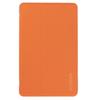 Tablet Case Soft Comfortable Fit Design   Thin Stylish Simple TPU  ive Cover for Smile 1 Tablet