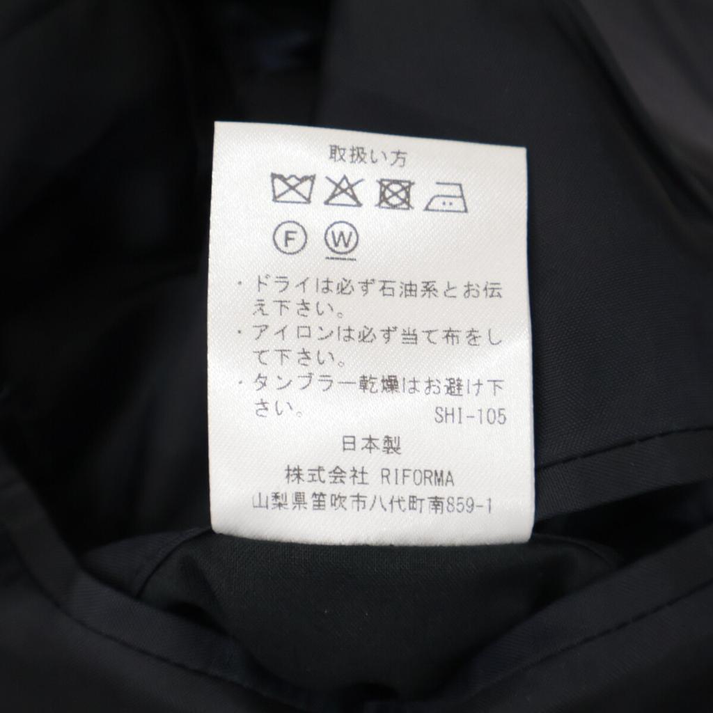 Ignore Gray shirt jacket Jacket Not written grayUsed