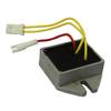 Electrical 14.5V Regulator for 393374 394890