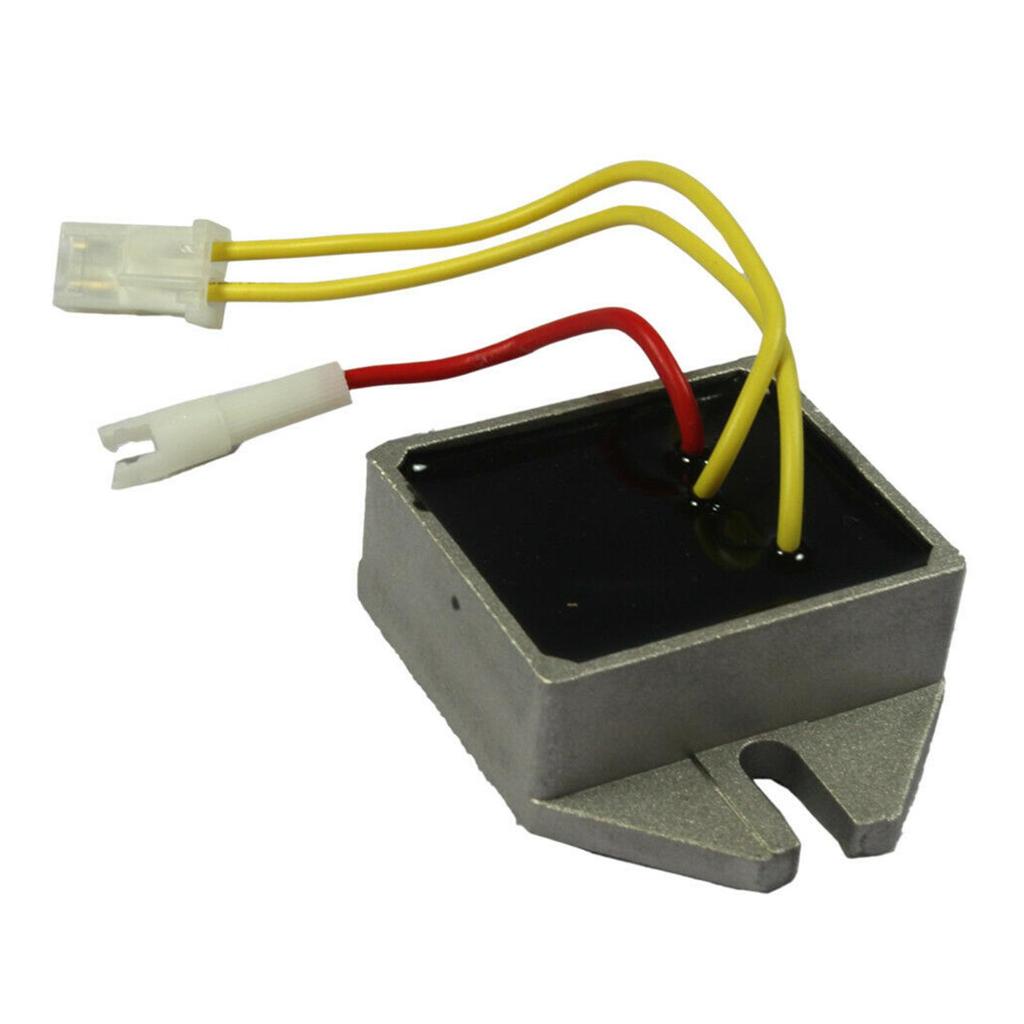 Electrical 14.5V Regulator for 393374 394890