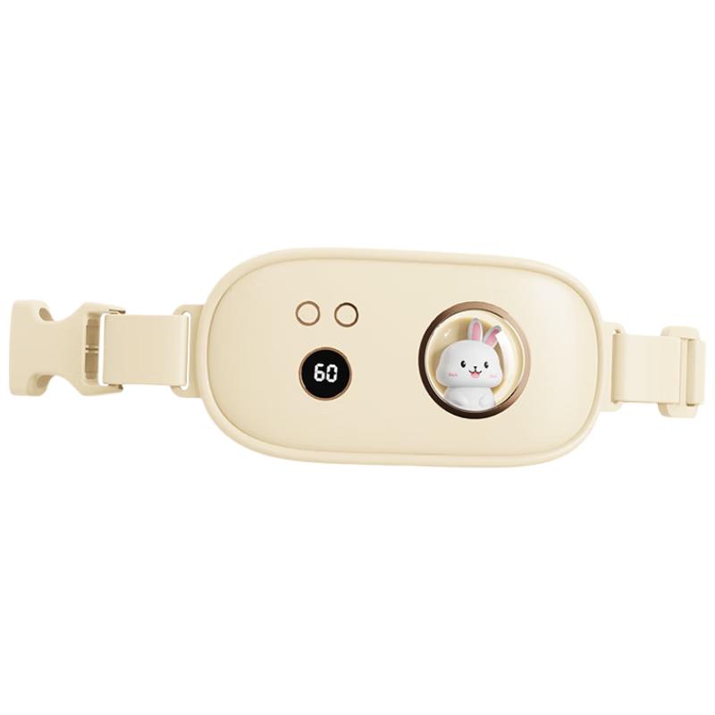 

SW Цифровая менструальная грелка One Size