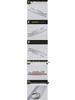 12 CRV Center Console Bright Trim: Interior & Exterior Modification Accessory