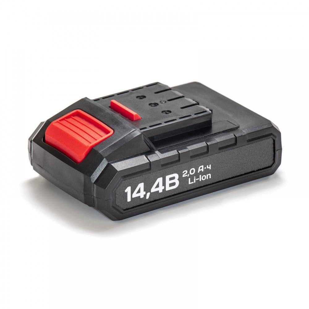 

Аккумуляторный блок Ставр Accd-14 4 л
