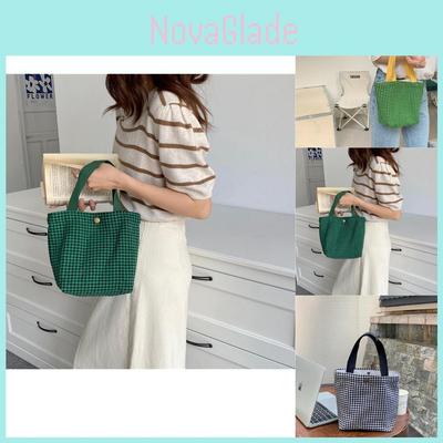 Dámské kabelky – Kabelky do ruky