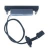 Compatible Tailgate Trunk Switch for Kia Carens 81260-1D000 / 812601D000