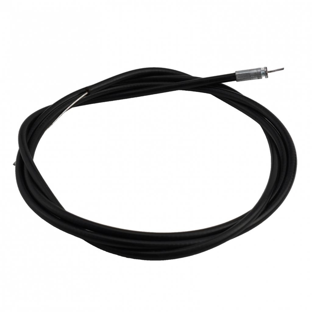 Replacement Throttle Cable Stiga 1* 1pcs 1x Accessories