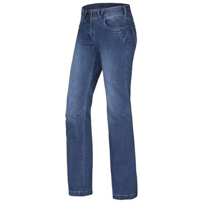 Ocun Trousers Medea Jeans