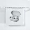 2024 New Mini Bluetooth Earphones with Long Battery Life, Noise Cancelling, and Cute Design