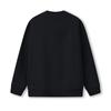 FILA ORIGINALE Sweatshirt Unisex F51U549202F-BK