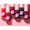 HANDAIYAN - 2 In 1 Liquid Lip Stain - 6 Colors