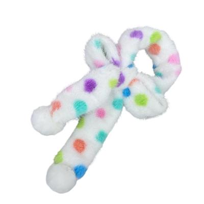 Accessori – Sciarpe e foulard