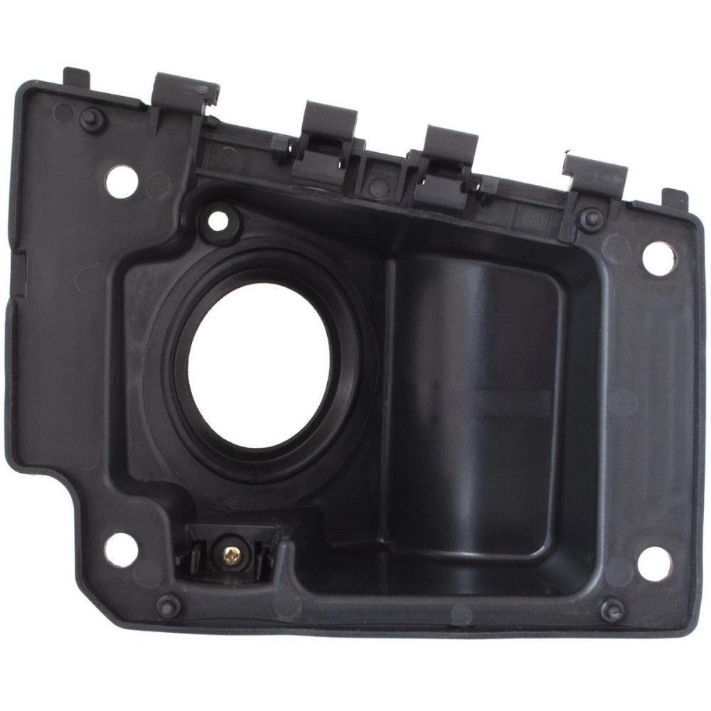 

Fuel Tank Flap Housing Case For Fiat Ducato Peugeot Boxer Citroen Relay