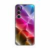 Custodia carina per telefono per OPPO Realme C71 Custodia 6.67'' Protezione antiurto Copertura in silicone per Realme C71 C 71 RealmeC71 Custodie Fudnas