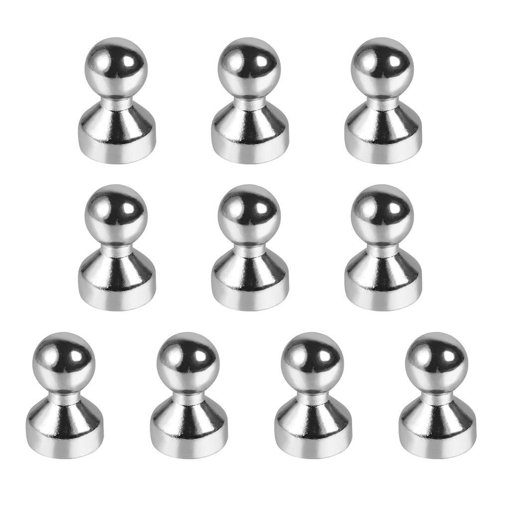 Buy Pushpins Simple Creative Blackboard Office