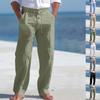 Pantolon – Pantalon ve Kapriler