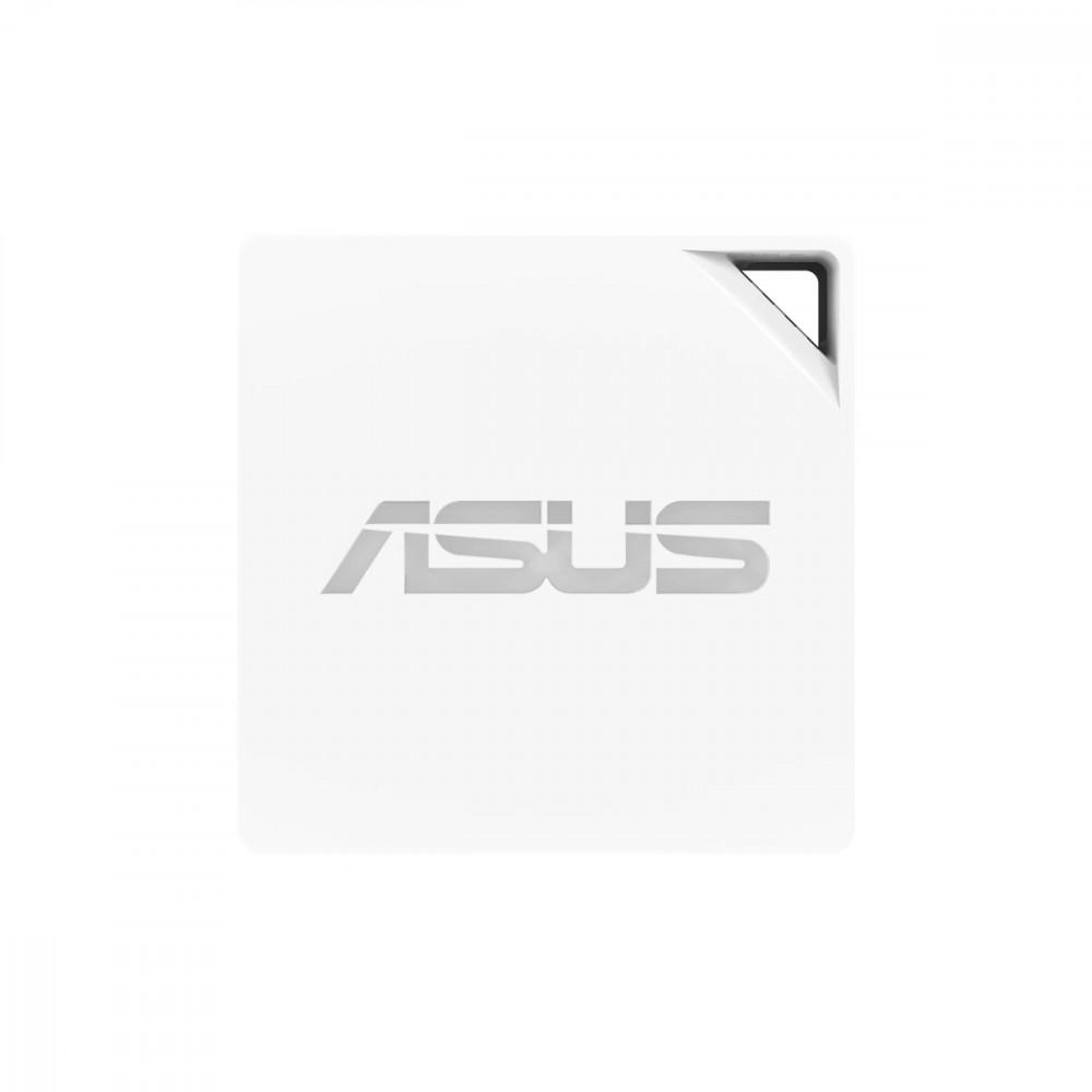 Router RT-AX50 Go