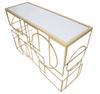 Console Marie Cm 120X41X81