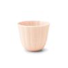 Mino ware microwave and dishwasher Suzune approximately 180ml made in product number "miyama" teacup, safe, pattern, pink, capacity, Japan, 74-084-226