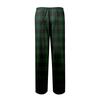 Anime-Pyjamahose, Nachtwäsche, lässige Hose mit Kordelzug und elastischer Taille, bequeme, gerade, lockere Yoga-Hose