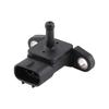 ABSOPRO Manifold Absolute Pressure Sensor for Suzuki