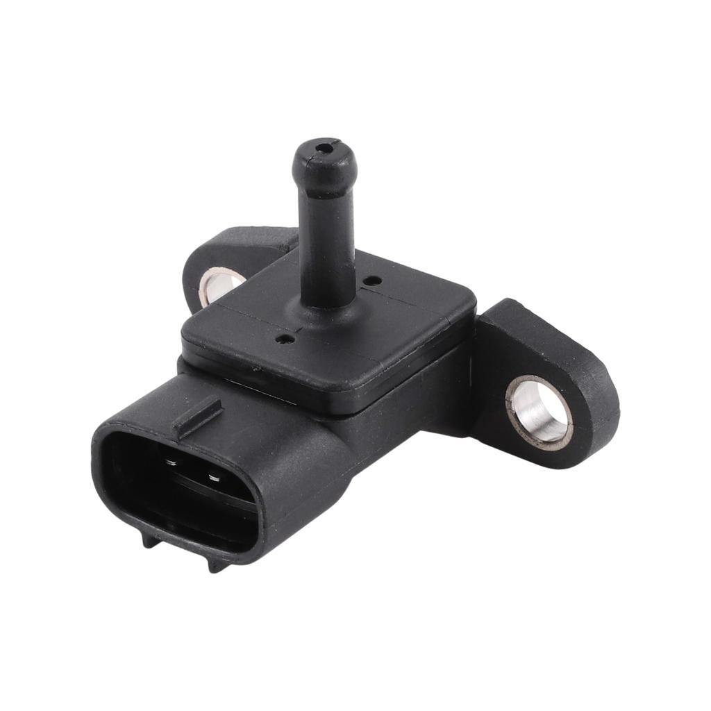 ABSOPRO Manifold Absolute Pressure Sensor for Suzuki