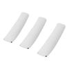 Replacement Headband Cushion Pad Protector Cover for Tune T700BTNC 710BT 720BT 770NC