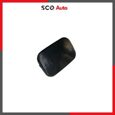 Türsensorabdeckung für Renault Megane 2 für Megane 3 für Escape 4 für Fluence für Laguna 2 für Laguna 3 für Lattitude Schwarz 8200008498
