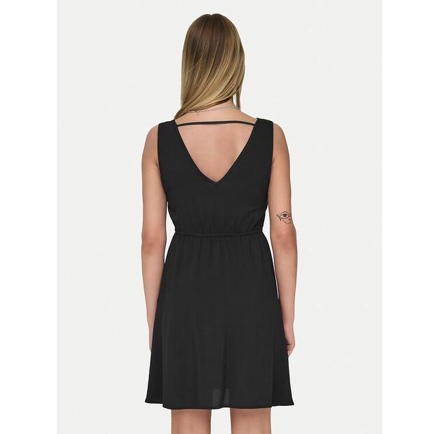 Платье ONLY Nova