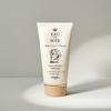 Produse pentru îngrijirea corpului – Creme și loțiuni pentru corp